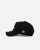 New Era Chicago White Sox 'I Heart Day & Night' 9FORTY A-Frame Snapback Black