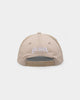 Loiter Pallett Trucker Hat Mocha
