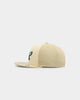 New Era Philadelphia Eagles 59FIFTY Fitted Vegas Gold