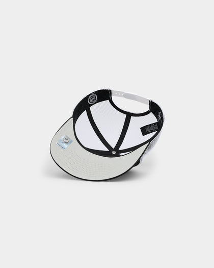 47 Brand Las Vegas Golden Knights 47 Trucker Black