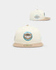 New Era Chicago Cubs 'City Icon' 59FIFTY Fitted White