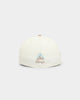 New Era Chicago Cubs 'City Icon' 59FIFTY Fitted White