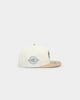 New Era Chicago Cubs 'City Icon' 59FIFTY Fitted White