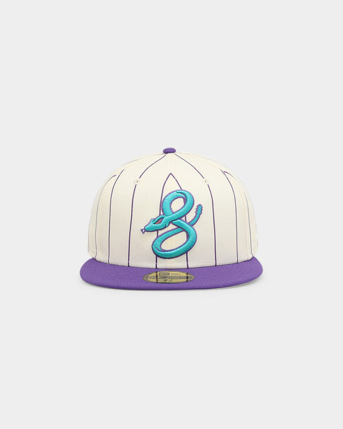 New Era Arizona Diamondbacks 'Retro City' 59FIFTY Fitted Open Misc