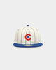 New Era Chicago Cubs 'Retro City' 59FIFTY Fitted Open Misc