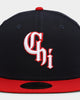 New Era Chicago White Sox 'Retro City' 59FIFTY Fitted Open Misc