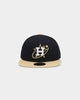 New Era Houston Astros 'Retro City' 59FIFTY Fitted Open Misc