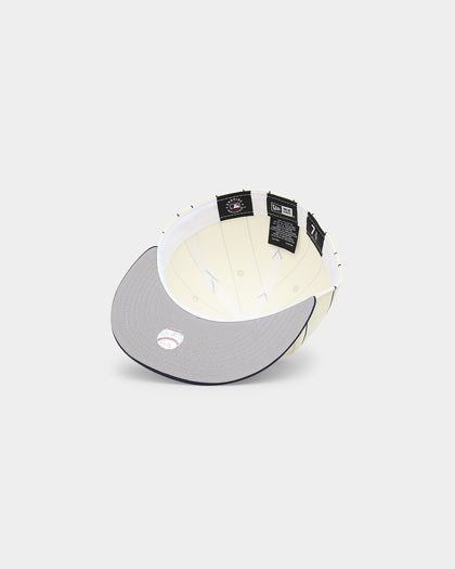 New Era San Diego Padres 'Retro City' 59FIFTY Fitted Open Misc