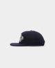 Pro Standard New York Yankees Roses Snapback Navy