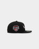 New Era Lake Elsinore Storm 59FIFTY Patch E1 Fitted Black
