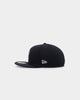 New Era Sugar Land Space Cowboys 59FIFTY Patch E1 Fitted Navy