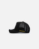 Puma X Porsche Legacy Garage BB Cap Eucalyptus