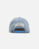 Pro Standard Boston Celtics Denim Snapback Denim/Linen