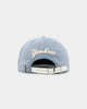 Pro Standard New York Yankees Denim Snapback
