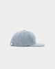 Pro Standard New York Yankees Denim Snapback