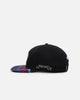 Pro Standard Golden State Warriors Pro Prep Snapback Black