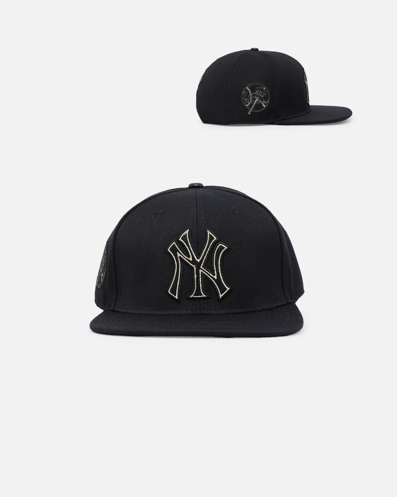 Culture kings yankees hat Clearance