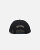Pro Standard New York Yankees 'Black & Gold' Snapback Black/Gold