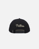 Pro Standard Philadelphia Phillies 'Black & Gold' Snapback Black/Gold
