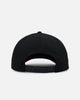 New Era Chicago Bulls 'Rose Nights' 9FORTY A-Frame Snapback Black