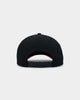 New Era Las Vegas Raiders 'Rose Nights' 9FORTY A-Frame Snapback Black