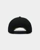 New Era Chicago Bulls 'Gold Links' 9FORTY A-Frame Snapback Black