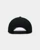 New Era Las Vegas Raiders 9FORTY A-Frame Snapback Black