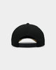 New Era Las Vegas Stars 'Gold Links' 9FORTY A-Frame Snapback Black