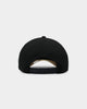 New Era Miami Dolphins 'Gold Links' 9FORTY A-Frame Snapback Black
