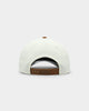 New Era Chicago White Sox 'Toasted Peanut' 2-Tone 9FORTY A-Frame Snapback White