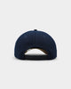New Era Las Vegas Raiders 9FORTY A-Frame 2-Tone Snapback Dark Blue