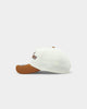 New Era New York Yankees 'Toasted Peanut' 2-Tone 9FORTY A-Frame Snapback White