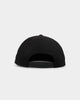 New Era Las Vegas Raiders 'Black Cool Mint Golfer Collection' Golfer Snapback Black/Mint