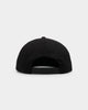 New Era New York Yankees 'Black Cool Mint Golfer Collection' Golfer Snapback Black/Mint