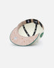 New Era Boston Celtics 'NBA CE Headwear Collection' 59FIFTY Fitted Green