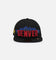 New Era Denver Nuggets 'NBA CE Headwear Collection' 59FIFTY Fitted Dark Blue