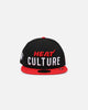 New Era Miami Heat 'NBA CE Headwear Collection' 59FIFTY Fitted Black
