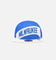 New Era Milwaukee Bucks 'NBA CE Headwear Collection' 59FIFTY Fitted Dark Green
