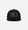 New Era New Orleans Pelicans 'NBA CE Headwear Collection' 59FIFTY Fitted Dark Blue