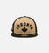 New Era Toronto Raptors 'NBA CE Headwear Collection' 59FIFTY Fitted Red