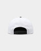 New Era New York Giants 2-Tone Golfer Snapback White/Black