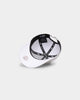 New Era Kids' Los Angeles Dodgers 'UV Activated' 9FORTY A-Frame Snapback UV Active White