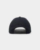 47 Brand Vegas Golden Knights Black Dune 47 Offside Snapback Vintage Black/Brown