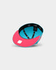 New Era Miami Dolphins 'Neon Vice' 59FIFTY Fitted Neon Blue