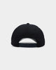 New Era New York Yankees 'Acai' 9FORTY A-Frame Snapback Navy/Magenta
