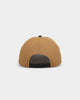 New Era Las Vegas Stars 'Desert Tan' 9FORTY A-Frame Snapback Stone/Wheat