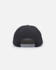 New Era New York Yankees 'Shadow Greys' 9FORTY A-Frame Snapback Graphite/Grey