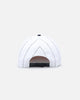 47 Brand San Diego Padres '47 Hitch Snapback White