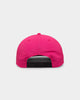 New Era Los Angeles Dodgers 'Citrus Glow' Prolight Golfer Snapback Neon Pink