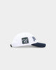 Playboy X Culture Kings Geneva Cap White/Navy